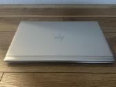 Hp Elitebook 840 G7 i5-10210u 8gb 256 SSD 14 Fhd - nuotraukos Nr. 11