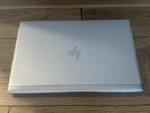 Hp Elitebook 840 G7 i5-10210u 8gb 256 SSD 14 Fhd - nuotraukos Nr. 2