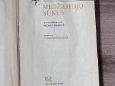Knyga: Mongolų pasakos - Medžiotojo sūnus - nuotraukos Nr. 6