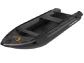 Savage gear kayak 330 - nuotraukos Nr. 4