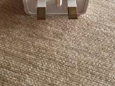 UK - Es adapteris
