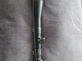 Optika Bushnell elite 32x5-15