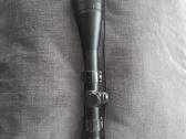 Optika Bushnell elite 32x5-15 - nuotraukos Nr. 2