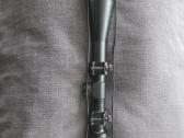 Optika Bushnell elite 32x5-15 - nuotraukos Nr. 3