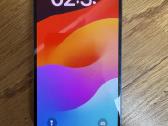 iPhone 12 256gb