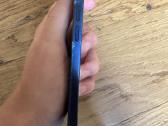 iPhone 12 256gb - nuotraukos Nr. 3
