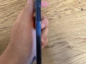 iPhone 12 256gb - nuotraukos Nr. 4