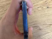 iPhone 12 256gb - nuotraukos Nr. 5