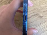 iPhone 12 256gb - nuotraukos Nr. 6