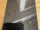 iPhone 12 256gb - nuotraukos Nr. 7