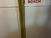 Šaldyuvas bosch - nuotraukos Nr. 2