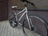 White Anne Comp 28" S - nuotraukos Nr. 2