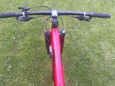 Trek Procaliber 9.6, Carbon, Kalnų dviratis - nuotraukos Nr. 6