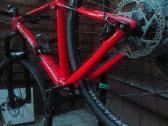 Trek Procaliber 9.6, MTB, Kalnų dviratis - nuotraukos Nr. 3
