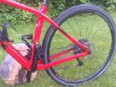 Trek Procaliber 9.6, Carbon, Kalnų dviratis - nuotraukos Nr. 9