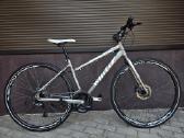 White Anne Comp 28" S