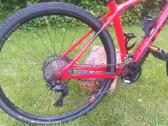 Trek Procaliber 9.6, Carbon, Kalnų dviratis - nuotraukos Nr. 10