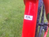 Trek Procaliber 9.6, Carbon, Kalnų dviratis - nuotraukos Nr. 11