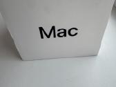 Mac Mini M4 - Apple