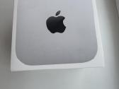 Mac Mini M4 - Apple - nuotraukos Nr. 2