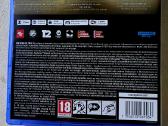 Ps5 - nuotraukos Nr. 2