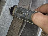 Uosio-ąžuolo dilės - nuotraukos Nr. 2