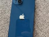 iPhone 13 - nuotraukos Nr. 2