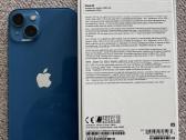 iPhone 13 - nuotraukos Nr. 3