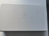 Nintendo Switch Oled - nuotraukos Nr. 2