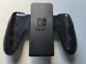 Nintendo Switch Oled - nuotraukos Nr. 4