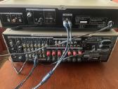 Sony D777es - nuotraukos Nr. 2