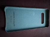 Samsung galaxy S10+ dėkliukai - nuotraukos Nr. 4