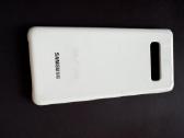 Samsung galaxy S10+ dėkliukai - nuotraukos Nr. 5
