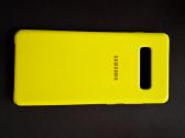 Samsung galaxy S10+ dėkliukai - nuotraukos Nr. 6