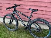 Btwin Rockrider 520 dviratis - nuotraukos Nr. 2