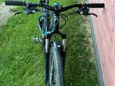 Btwin Rockrider 520 dviratis - nuotraukos Nr. 3
