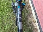 Btwin Rockrider 520 dviratis - nuotraukos Nr. 7