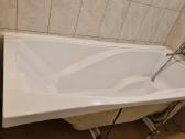 Parduodama ravak vonia
