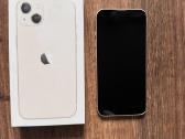 Parduodu iPhone 13
