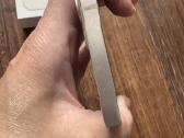 Parduodu iPhone 13 - nuotraukos Nr. 5