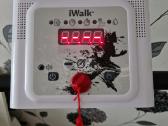 Ejimo takelis iwalk - nuotraukos Nr. 5