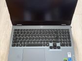 Lenovo Loq 15iax9 (Rtx 3050) 15,6 16gb RAM 512gb - nuotraukos Nr. 2