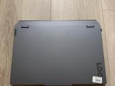 Lenovo Loq 15iax9 (Rtx 3050) 15,6 16gb RAM 512gb - nuotraukos Nr. 3