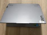 Lenovo Loq 15iax9 (Rtx 3050) 15,6 16gb RAM 512gb - nuotraukos Nr. 4
