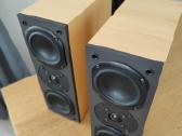 Kolonėlės System Audio Sa210 - nuotraukos Nr. 2