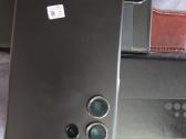 Samsung S23ultra
