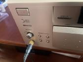 Sony Da50es - nuotraukos Nr. 3