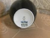 "Echt Kobalt" porcelianas - nuotraukos Nr. 37