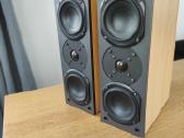 Kolonėlės System Audio Sa210 - nuotraukos Nr. 3