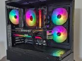 Ryzen 5 7500f/b650/16gb/512gb/rtx 3070 Ti/win11pro - nuotraukos Nr. 3